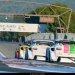 14_GTTour_Mitjet_Camblor_PR140