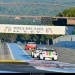 14_GTTour_Mitjet_Camblor_PR141