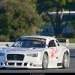 14_GTTour_Mitjet_Camblor_PR142