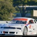 14_GTTour_Mitjet_Camblor_PR143
