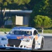 14_GTTour_Mitjet_Camblor_PR144