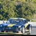14_GTTour_Mitjet_Camblor_PR145
