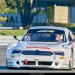 14_GTTour_Mitjet_Camblor_PR146