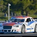 14_GTTour_Mitjet_Camblor_PR147