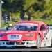 14_GTTour_Mitjet_Camblor_PR149