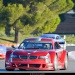 14_GTTour_Mitjet_Camblor_PR150