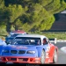 14_GTTour_Mitjet_Camblor_PR151