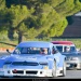 14_GTTour_Mitjet_Camblor_PR152