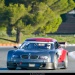 14_GTTour_Mitjet_Camblor_PR153