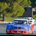 14_GTTour_Mitjet_Camblor_PR154