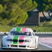14_GTTour_Mitjet_Camblor_PR155