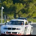 14_GTTour_Mitjet_Camblor_PR156