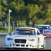 14_GTTour_Mitjet_Camblor_PR157