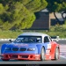 14_GTTour_Mitjet_Camblor_PR158