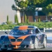 14_GTTour_Mitjet_Camblor_PR159