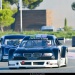 14_GTTour_Mitjet_Camblor_PR160