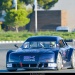 14_GTTour_Mitjet_Camblor_PR161