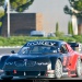 14_GTTour_Mitjet_Camblor_PR162