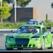 14_GTTour_Mitjet_Camblor_PR164