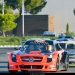 14_GTTour_Mitjet_Camblor_PR165