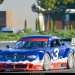 14_GTTour_Mitjet_Camblor_PR166