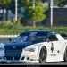 14_GTTour_Mitjet_Camblor_PR167