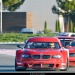 14_GTTour_Mitjet_Camblor_PR169