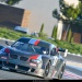 14_GTTour_Mitjet_Camblor_PR170