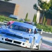 14_GTTour_Mitjet_Camblor_PR172