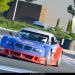 14_GTTour_Mitjet_Camblor_PR173