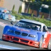 14_GTTour_Mitjet_Camblor_PR174