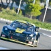14_GTTour_Mitjet_Camblor_PR175