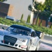14_GTTour_Mitjet_Camblor_PR176