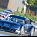 14_GTTour_Mitjet_Camblor_PR177