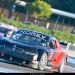 14_GTTour_Mitjet_Camblor_PR178
