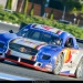 14_GTTour_Mitjet_Camblor_PR179
