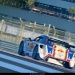 14_GTTour_Mitjet_Camblor_PR180