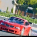 14_GTTour_Mitjet_Camblor_PR181