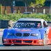 14_GTTour_Mitjet_Camblor_PR182