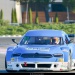 14_GTTour_Mitjet_Camblor_PR183