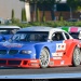 14_GTTour_Mitjet_Camblor_PR184