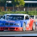 14_GTTour_Mitjet_Camblor_PR185