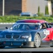 14_GTTour_Mitjet_Camblor_PR186
