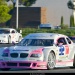 14_GTTour_Mitjet_Camblor_PR187