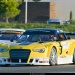 14_GTTour_Mitjet_Camblor_PR188