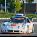 14_GTTour_Mitjet_Camblor_PR189
