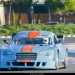 14_GTTour_Mitjet_Camblor_PR190