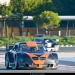 14_GTTour_Mitjet_Camblor_PR191