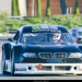 14_GTTour_Mitjet_Camblor_PR192