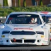 14_GTTour_Mitjet_Camblor_PR193